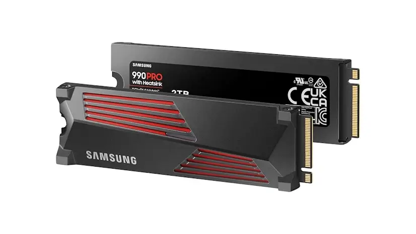 Montaje Disco Duro SSD NVMe PCIe Las Rozas de Madrid Montaje Disco Duro SSD NVMe PCIe