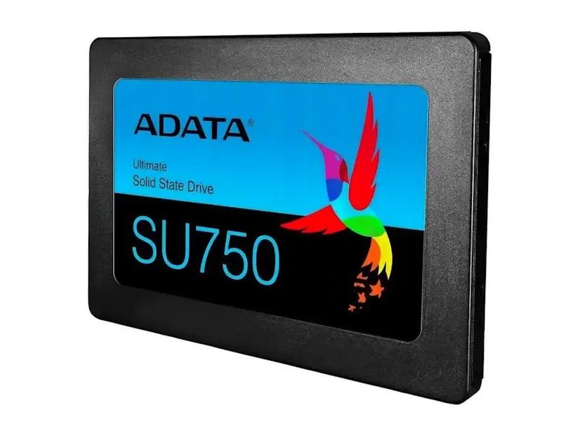 Montaje Disco Duro SSD SATA Las Rozas de Madrid Montaje Disco Duro SSD SATA