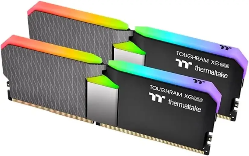 Montaje Memoria RAM Gaming PC Las Rozas de Madrid Montaje Memoria RAM Gaming PC Las Rozas de Madrid