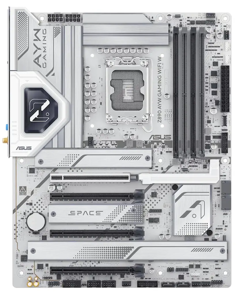 Montaje Placas Base ASUS Gaming PC Las Rozas de Madrid Informático Las Rozas de Madrid - Montaje Placas Base ASUS Gaming PC Las Rozas de Madrid