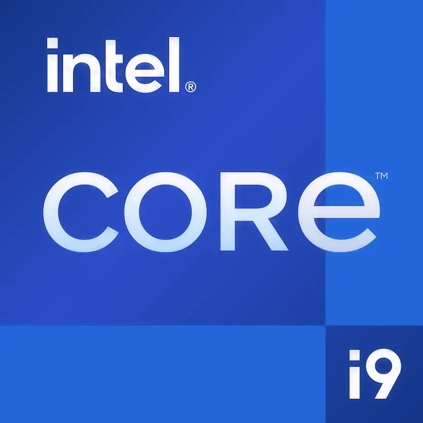Montaje Procesadores Intel Gaming PC Las Rozas de Madrid Informático Las Rozas de Madrid - Montaje Procesadores Intel Gaming PC Las Rozas de Madrid